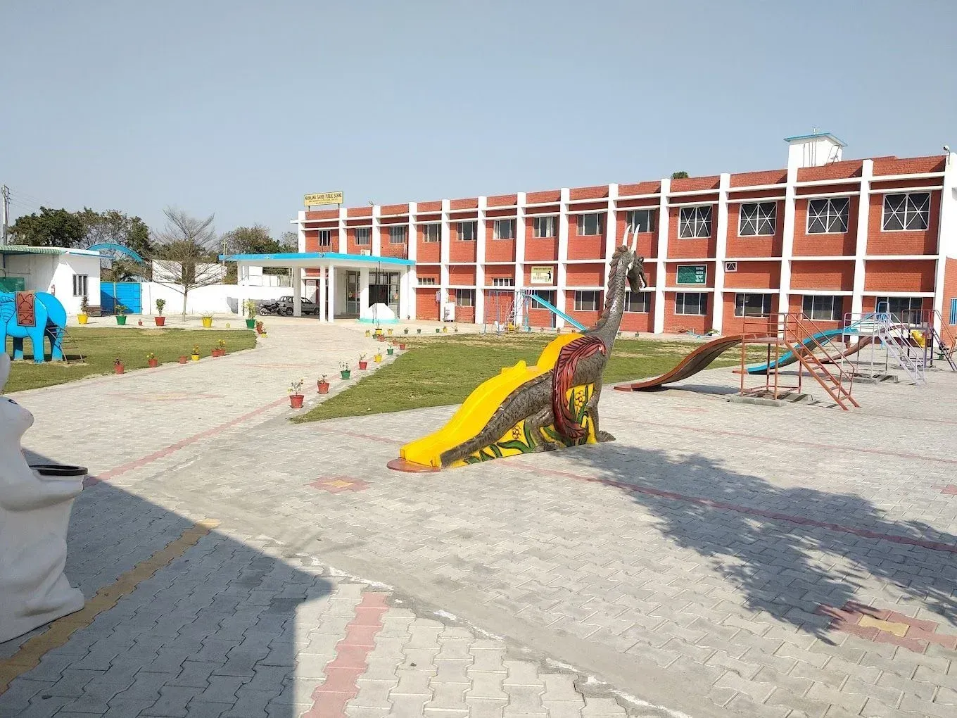 aPFhL hzftr nsps khanna