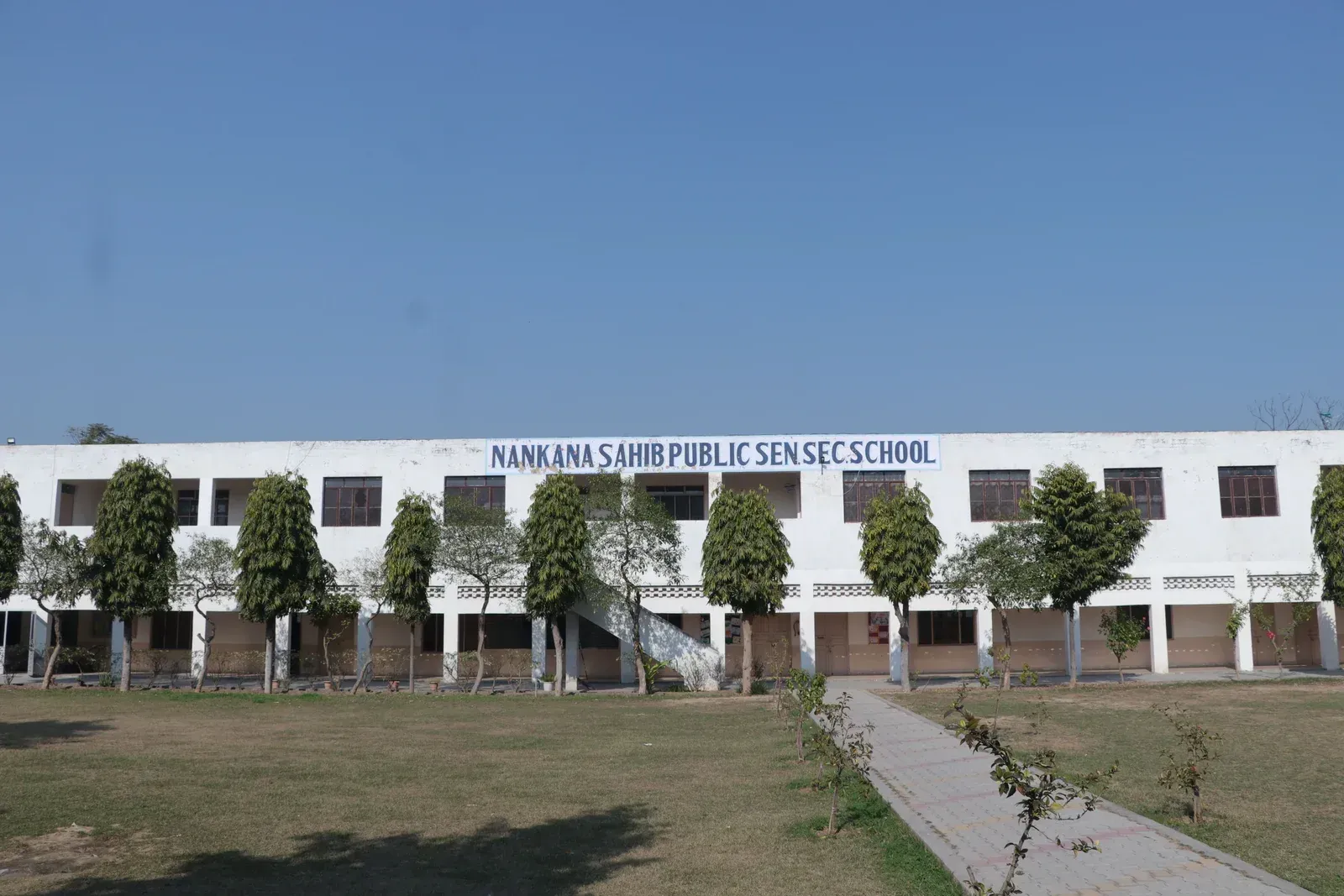 Y888f ubnpo nsps khasi kalan