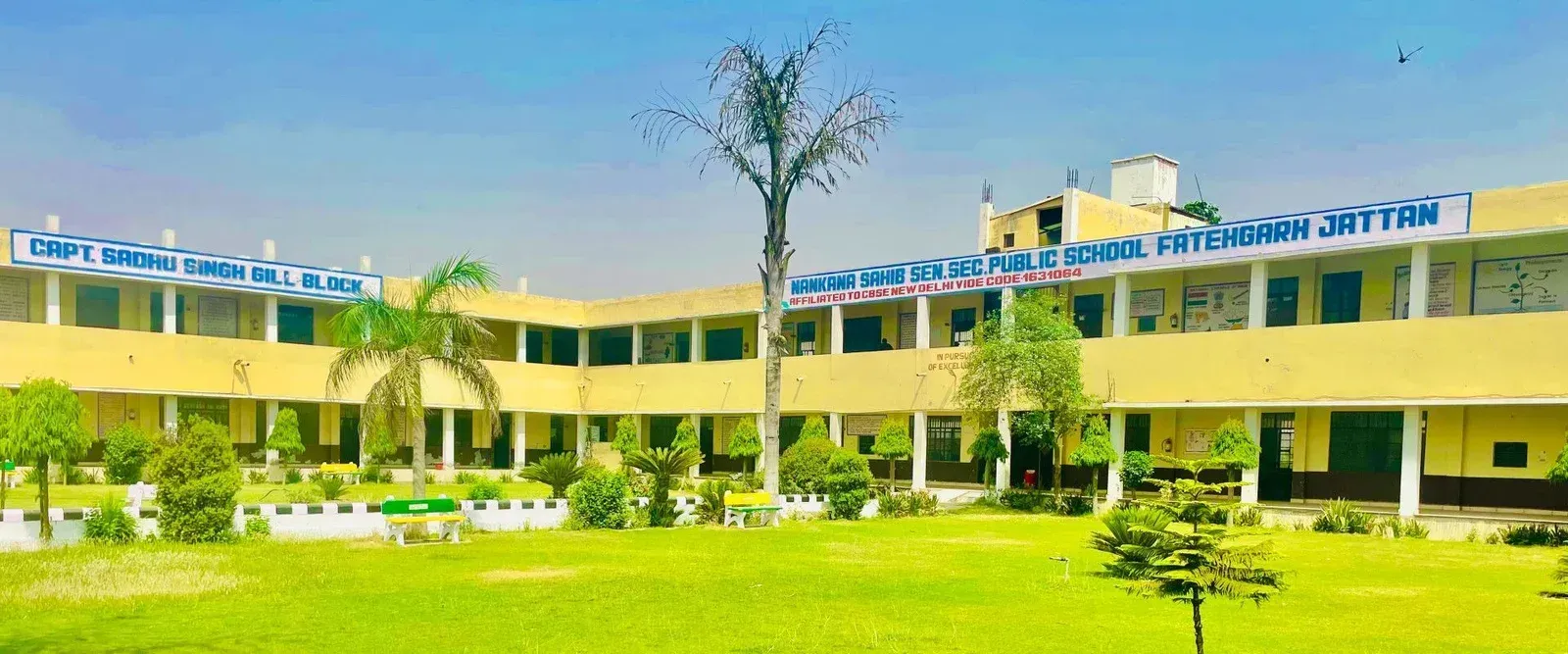 yBXCt mxlz8 fatehgarh jattan