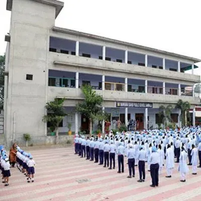 GU9KZ gfokw nsps samrala